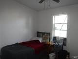 435 3rd Ave W - Photo 9