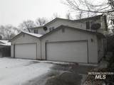 2221 & 2223 Pacific St - Photo 1