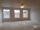 2221 & 2223 Pacific St - Photo 2