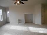 2221 & 2223 Pacific St - Photo 3
