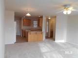 2221 & 2223 Pacific St - Photo 4