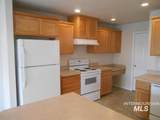 2221 & 2223 Pacific St - Photo 5