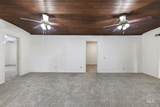 123 400 S - Photo 10