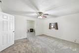 123 400 S - Photo 11