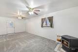 123 400 S - Photo 12