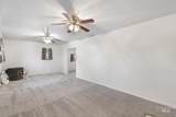 123 400 S - Photo 13