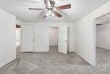 123 400 S - Photo 14