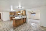 123 400 S - Photo 15