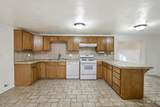 123 400 S - Photo 16