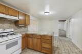 123 400 S - Photo 17