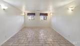123 400 S - Photo 18