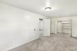 123 400 S - Photo 19