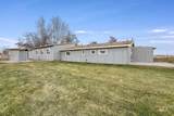 123 400 S - Photo 2