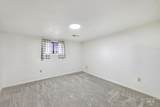 123 400 S - Photo 20