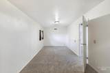 123 400 S - Photo 21