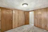 123 400 S - Photo 22