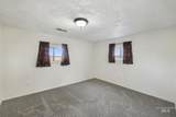 123 400 S - Photo 23