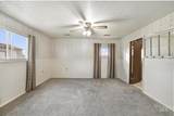 123 400 S - Photo 24