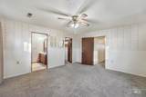 123 400 S - Photo 25