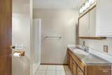 123 400 S - Photo 26