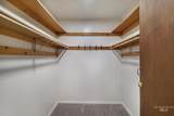123 400 S - Photo 27