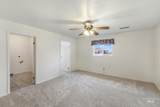 123 400 S - Photo 28