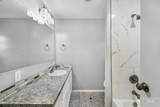 123 400 S - Photo 29