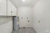 123 400 S - Photo 30