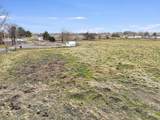 123 400 S - Photo 33