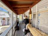30 A Street - Photo 10