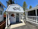 30 A Street - Photo 13