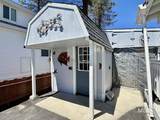 30 A Street - Photo 14