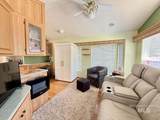 30 A Street - Photo 3