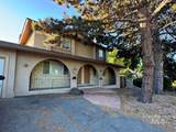790-792 Curtis Rd - Photo 1