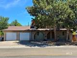 790-792 Curtis Rd - Photo 2