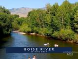 790-792 Curtis Rd - Photo 4