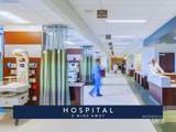 790-792 Curtis Rd - Photo 8