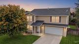 2661 Kristy Ave - Photo 1
