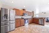 2661 Kristy Ave - Photo 10
