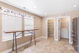 2661 Kristy Ave - Photo 11