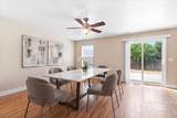 2661 Kristy Ave - Photo 13