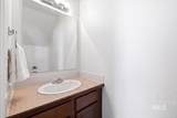 2661 Kristy Ave - Photo 14