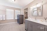 2661 Kristy Ave - Photo 16
