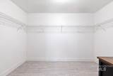 2661 Kristy Ave - Photo 18