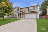 2661 Kristy Ave - Photo 2