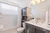 2661 Kristy Ave - Photo 20