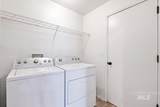 2661 Kristy Ave - Photo 23