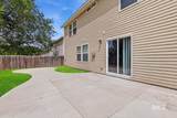 2661 Kristy Ave - Photo 24