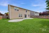 2661 Kristy Ave - Photo 25
