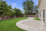 2661 Kristy Ave - Photo 26